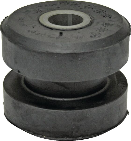 Isolator (76082156) von Case IH