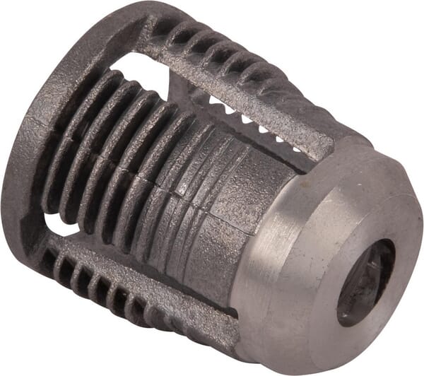 Kühlmuffe von Deutz 006216470