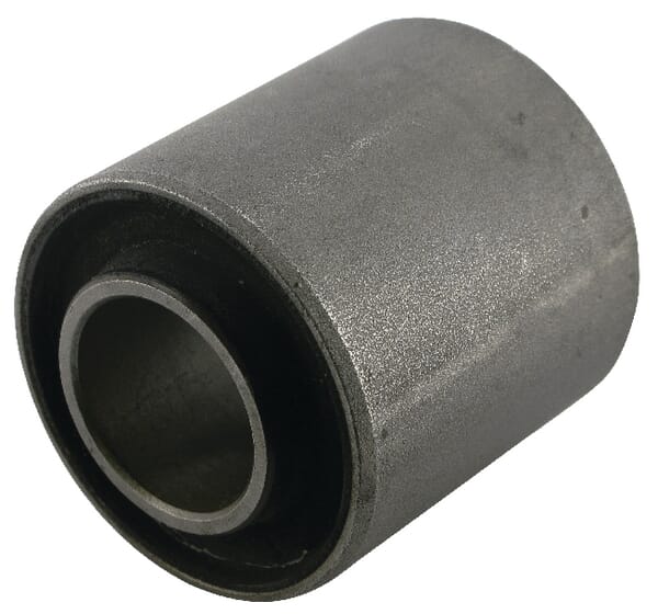 Buchse Megu 0007512530KR