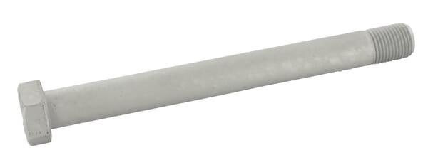 Schraube M16x1,5x162LS140XB19- 3014118