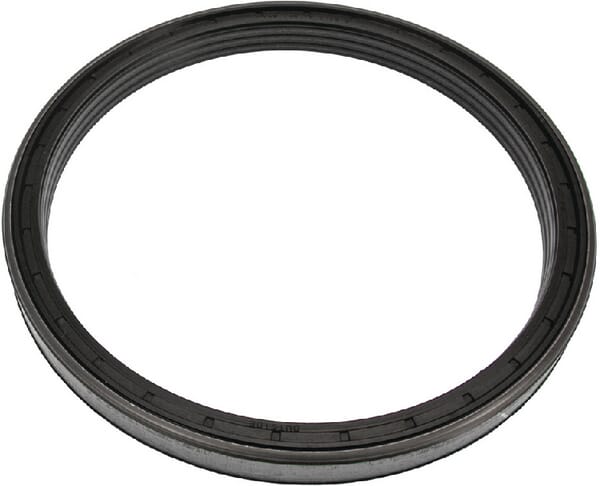 Dichtungsring (87309584) von New Holland