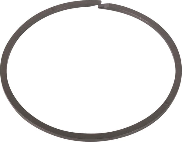 Segment ring (0011026181) von Claas