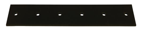 Anlagenplatte lang L./ R. (761108) von Kuhn