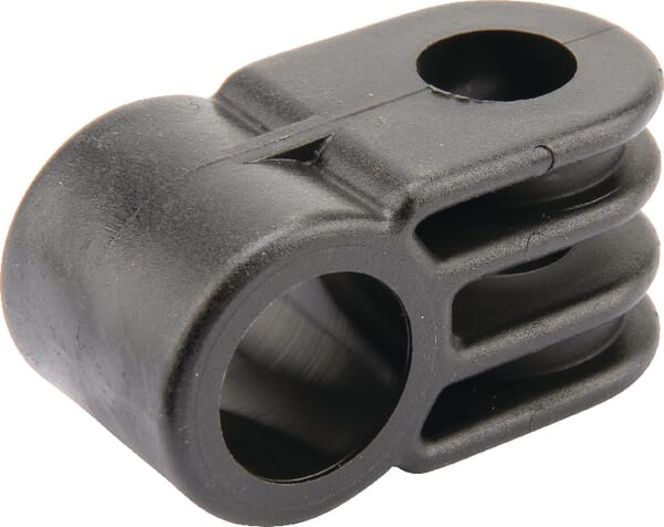 Gelenk (161383) von Agco