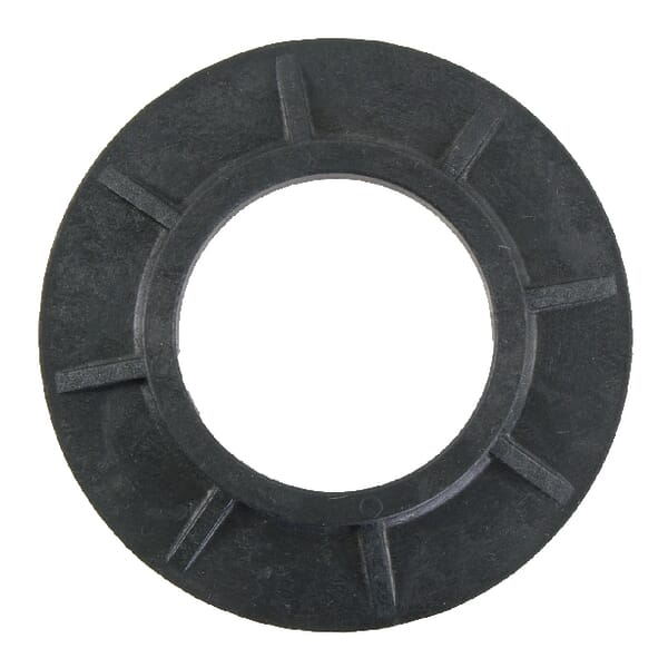 Scheibe Lemken F200217