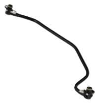 Kraftstoffleitung  (2830480FPT) von New Holland