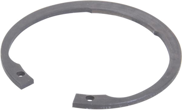 Sicherungsring (16873476) von New Holland