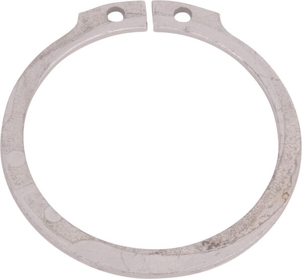Sicherungsring (11069071) von New Holland