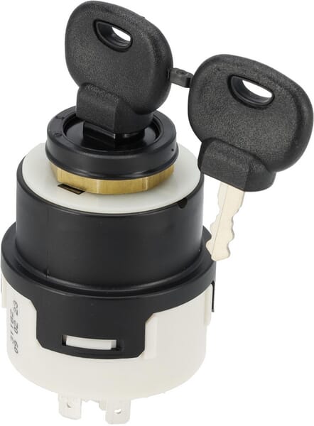 Schalter (1000211829) von Weidemann