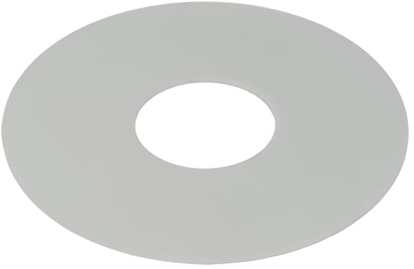 Dichtring (5000048273) von Weidemann