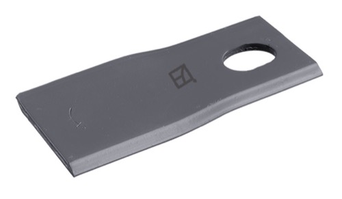 80-139 IHOF Rotorklinge 126x48mm