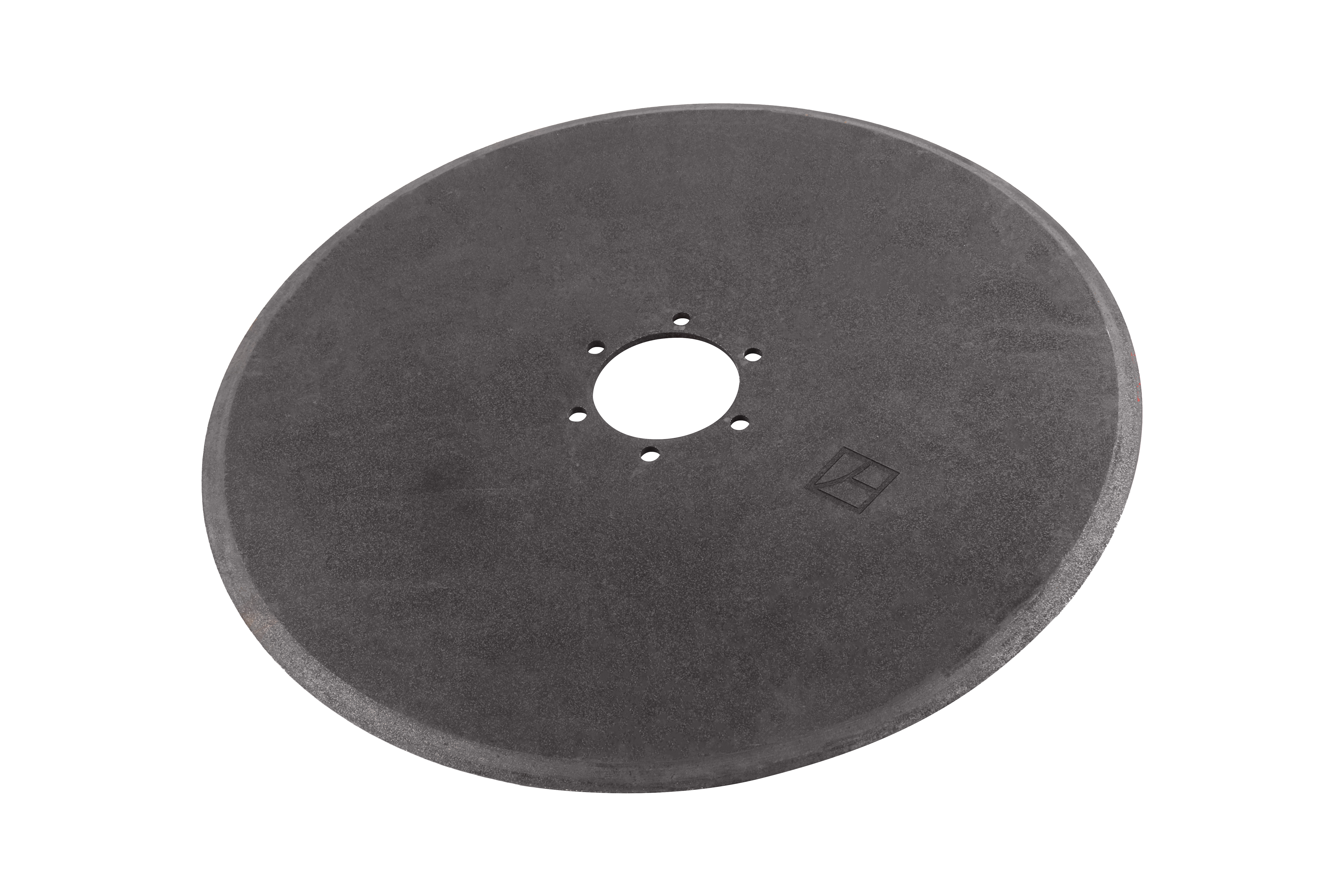 31-164EO-R69A IHOF Säscheibe Ø350x3,5