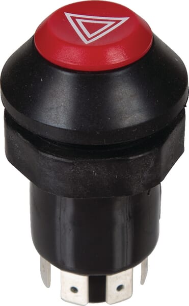 Schalter von Deutz 090022502