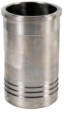 Zylinderlaufbuchse (5801551544FPT) von New Holland