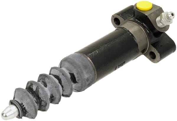 Kupplungszylinder von Deutz 237491110