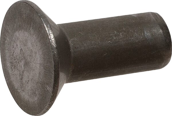 Niete (80350615) von Kuhn