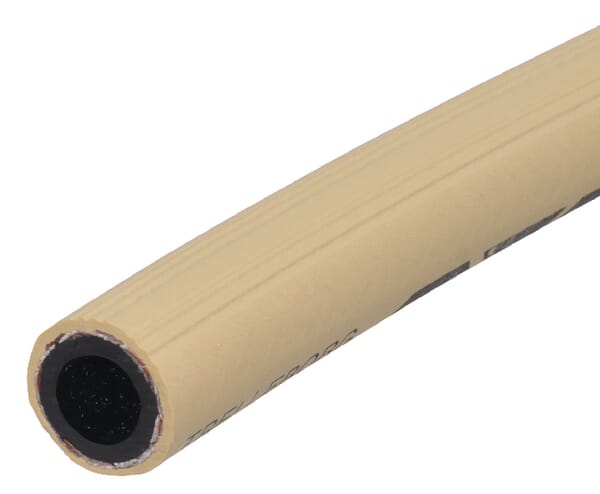 SL606012 Druckschlauch Altiplus-80 12mm Druckschlauch Altiplus-80 12mm SL606012