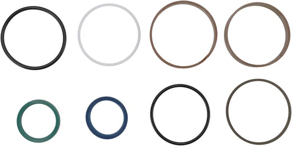 Dichtungssatz (1000308241) von Weidemann