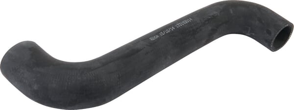 Schläuche CNH (133153014) von Case IH