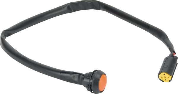 Schalter (87331742) von New Holland