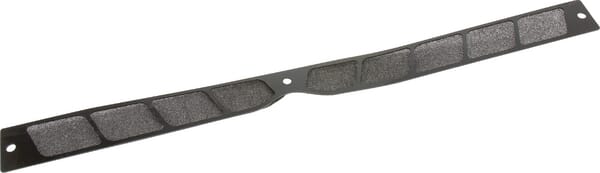 Filter (F329810140010) von Agco