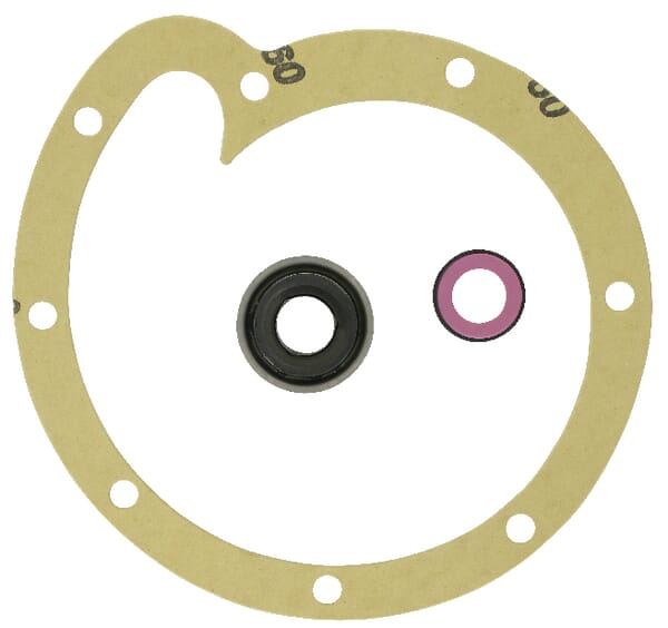 Reparatursatz Wasserpumpe Case - IH (3055285R95) von Case IH