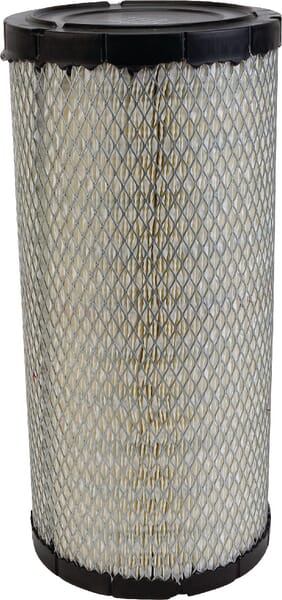 Luftfilter von Deutz 090013816