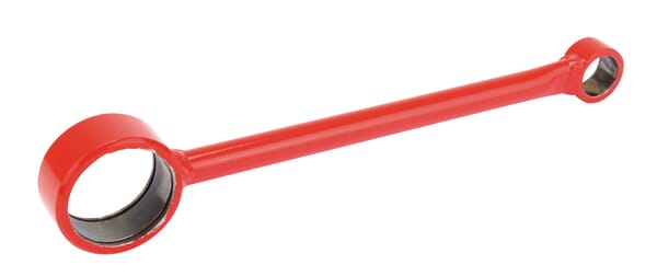 Kurbelstange RT200-36 005055