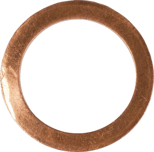 Dichtring (82101622) von Kuhn