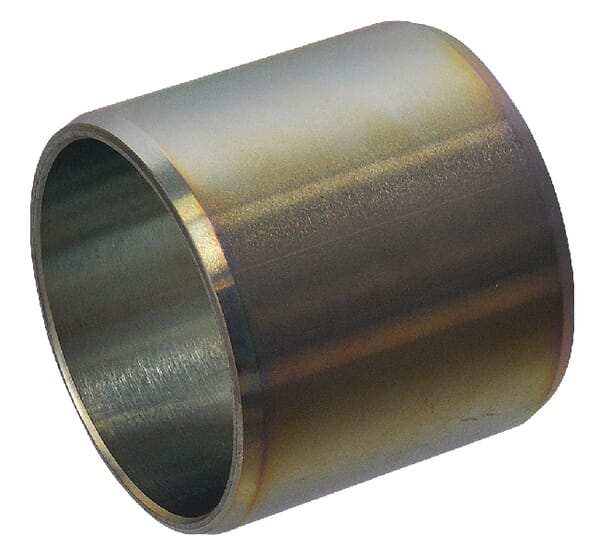 Massey Ferguson (AGCO) Buchse F718301020520