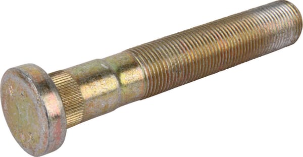Stehbolzen (4307203M4) von Agco
