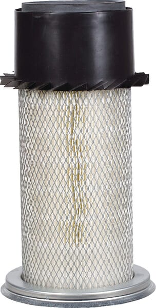 Luftfilter aussen von Deutz 242491310