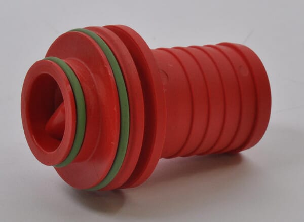 Einstecknippel 35mm 471202A45