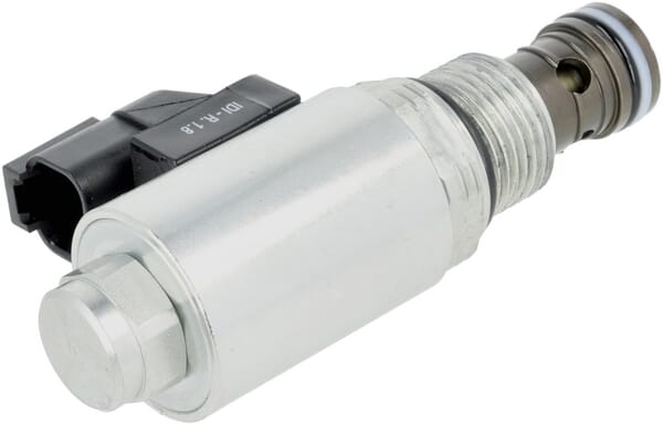 Ventil (47379783) von Case IH