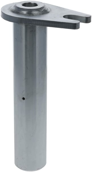 Pin (1000412105) von Weidemann