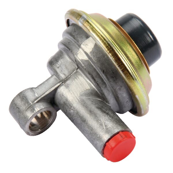 Kraftstoffpumpe Case-IH (1202938C93) von Case IH