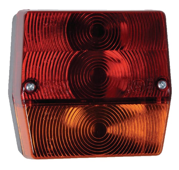 Rückleuchte (9109600153) von Agco