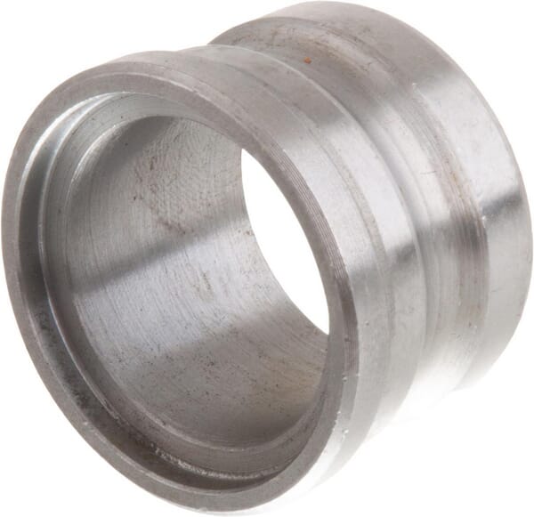 Buchse (5119347) von New Holland