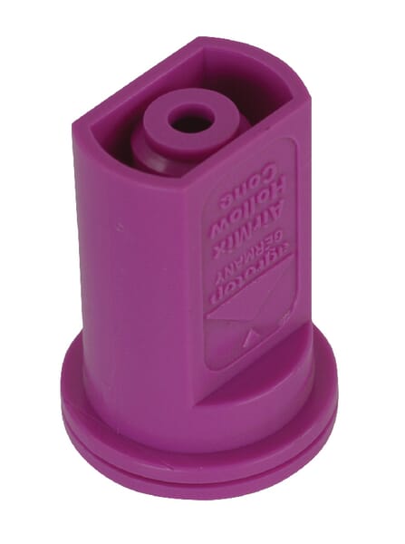 Vent-Kegeldüse AirMix HC 80° AMHC80025