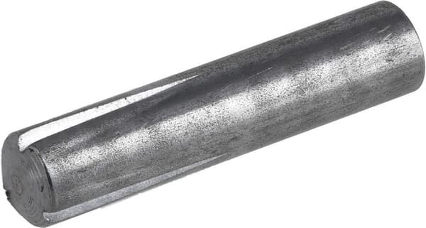 Stift mit Rille (80540522) von Kuhn