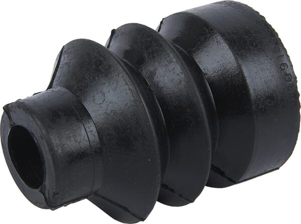 Dust cap von Deutz 02926656020