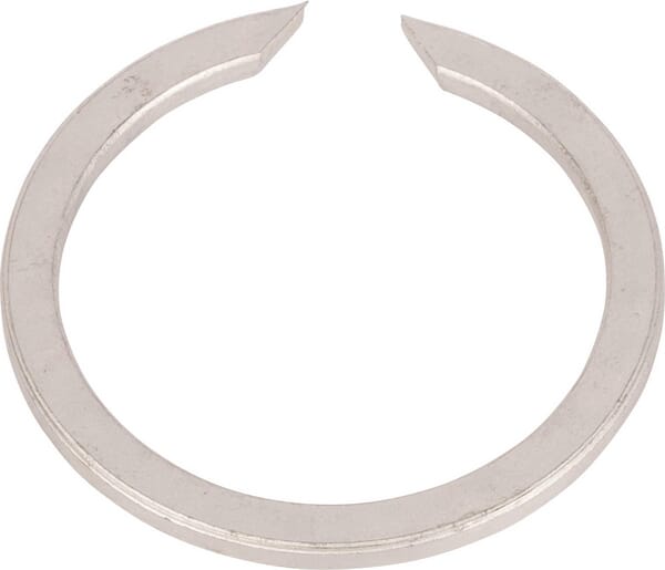 Einfassung (83910630) von Case IH