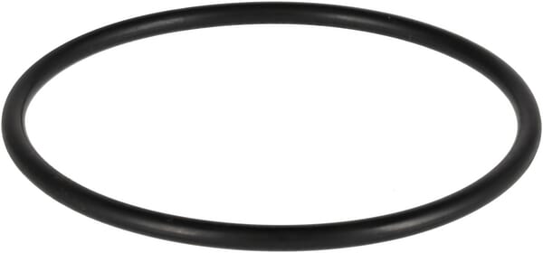 O-Dichtung von Deutz 01160962