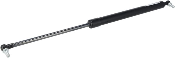 Gasdruckfeder (JC16001218) von JCB