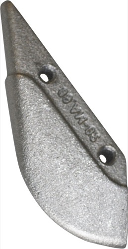 99.IS-04 IHOF Säschar