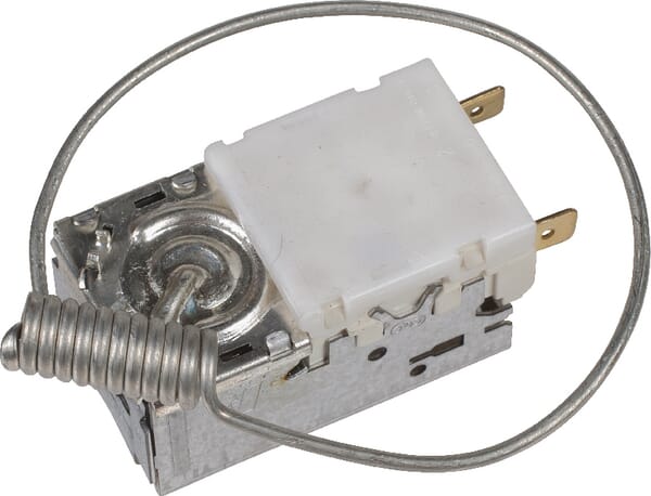 Schalter von Deutz 001025220