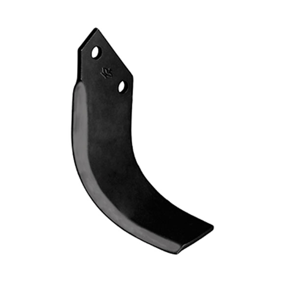 GOL-33R IHOF Fräsmesser 205x70mm, rechts