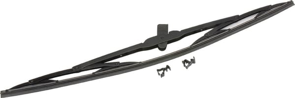 Scheibenwischer (73329276) von Case IH