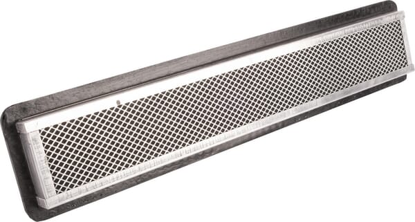 Aktivkohlefilter Kabine (47425992) von New Holland