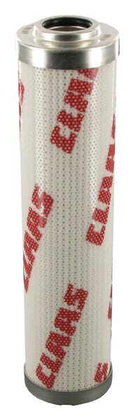 Hydraulikfilter (6005003243) von Claas